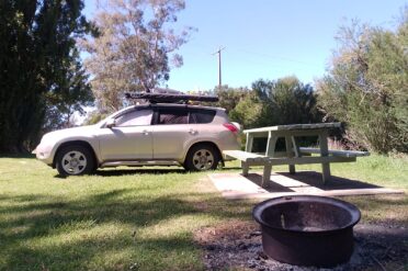 IMG-20250221-WA00041-1