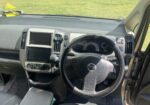 Nissan Serena 2005