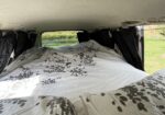 Nissan Serena 2005