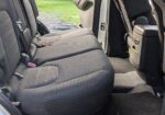 Adventure Ready Nissan Pathfinder 2009