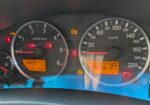 Adventure Ready Nissan Pathfinder 2009