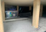Mazda Premacy 2006 Campervan