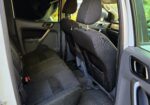 2018 Ford Ranger 3.2L Auto 4×4 – Family Overland Setup – Sleeps 5 – Rego until Dec 2025