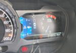2018 Ford Ranger 3.2L Auto 4×4 – Family Overland Setup – Sleeps 5 – Rego until Dec 2025