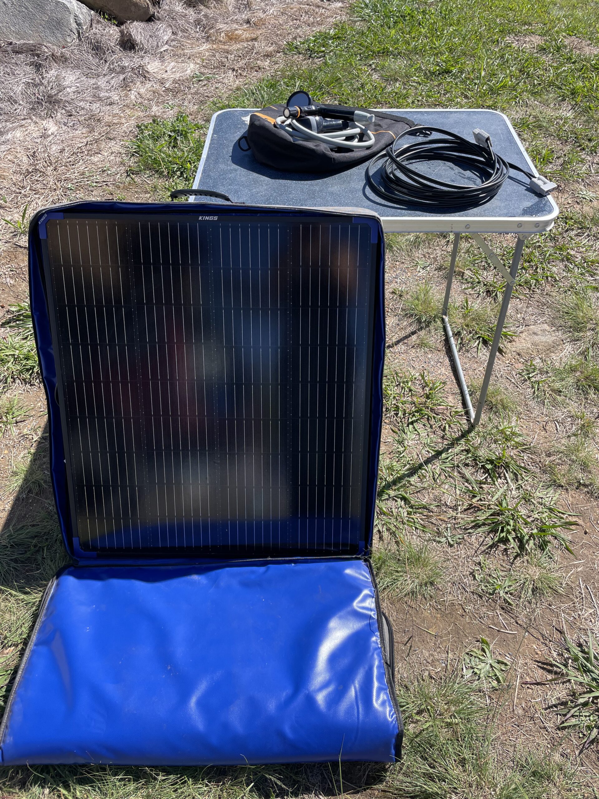 FOR SALE – Nissan Pathfinder 1999 (Under 250,000 km)