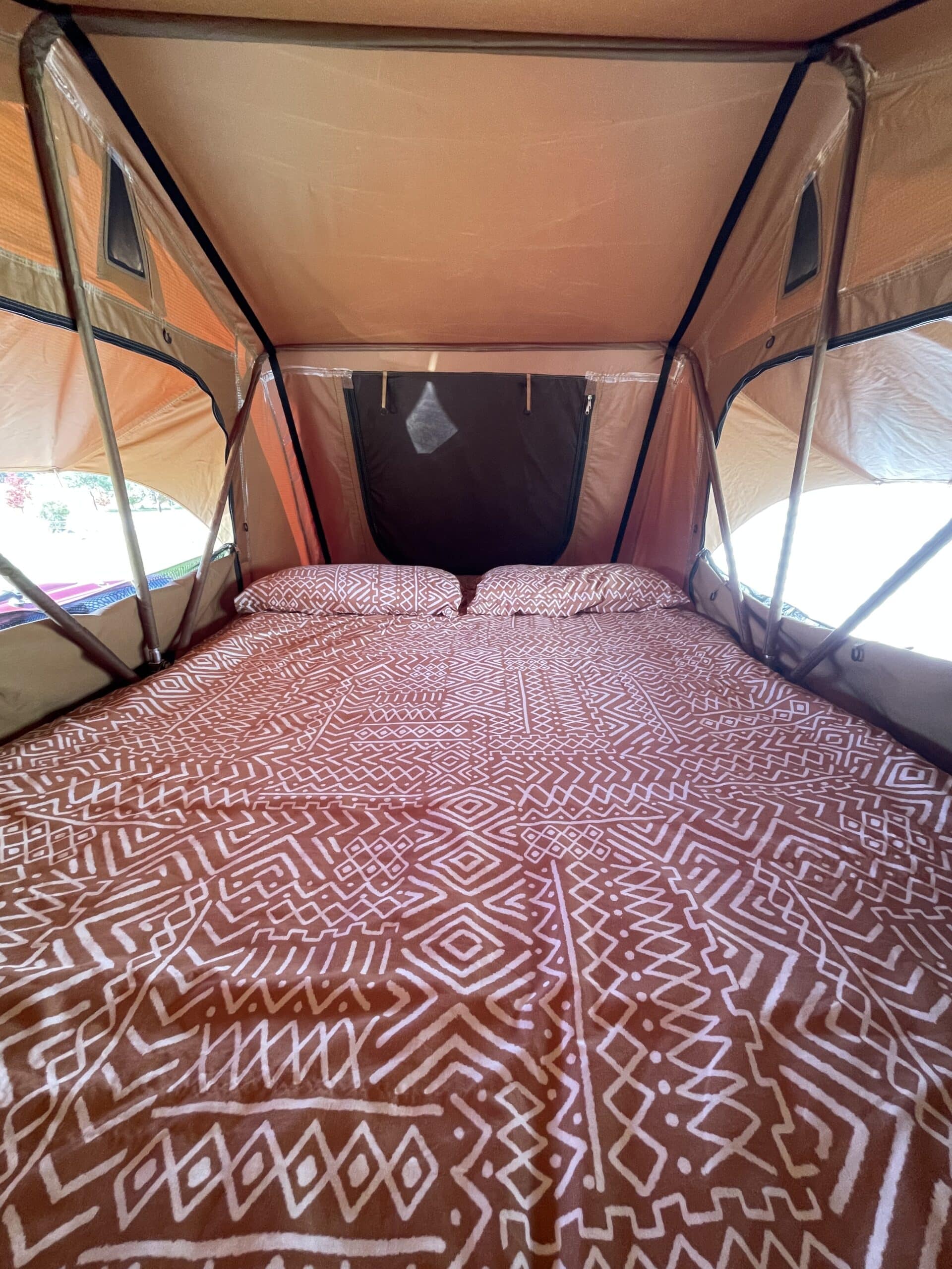 FOR SALE – Nissan Pathfinder 1999 (Under 250,000 km)