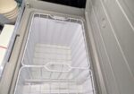 Nissan X-Trail 2005 w/ Rooftent