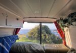 Mitsubishi Express 2007 low mileage 163***km