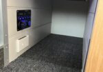 Mitsubishi Express 2007 low mileage 163***km