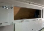 Mitsubishi Express 2007 low mileage 163***km