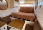🚐 2006 Mercedes Sprinter Campervan