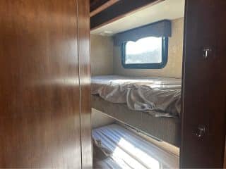 633275974_10114595508436059_1140581392950066916_n