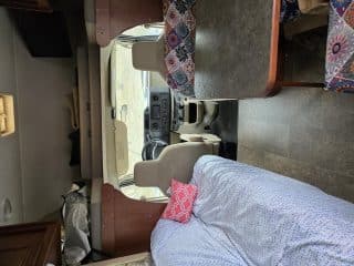 inbound4168874883415759378