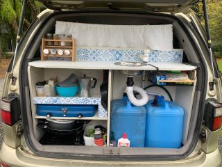 666871404_1267587995354671_1587365428958699972_n