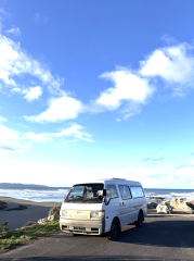 Bildschirmfoto-2026-04-14-um-11.15.03