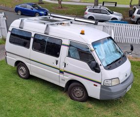 Nissan-1